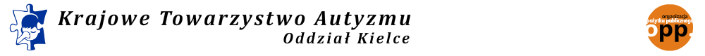 KTA Kielce